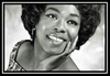 Sarah Vaughan - Serenata Ringtone Download Free MP3