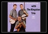 The Kingston Trio - Everglades Ringtone Download Free MP3