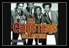 The Coasters - Shoppin' For Clothes Ringtone Download Free MP3