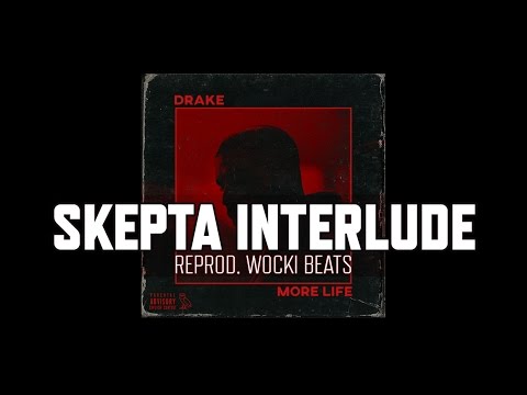 Skepta Interlude (Instrumental) (ReProd. By HHC) Ringtone Download Free