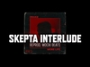 Skepta Interlude (Instrumental) (ReProd. By HHC) Ringtone Download Free