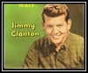 Jimmy Clanton - Wait Ringtone Download Free MP3