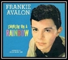 Frankie Avalon - Togetherness Ringtone Download Free MP3