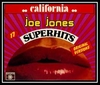 Joe Jones - You Talk Too Much Ringtone Download Free MP3