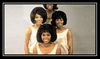 The Shirelles - Tonights The Night Ringtone Download Free MP3