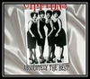 The Chiffons - Tonight's The Night Ringtone Download Free MP3