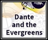 Dante And The Evergreens - Time Machine Ringtone Download Free MP3