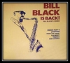 Bill Black's Combo - Don't Be Cruel Ringtone Download Free MP3