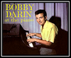 Bobby Darin - Beachcomber Ringtone Download Free MP3