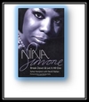 Nina Simone - Nobody Knows You When You're Down And Out Ringtone Download Free MP3