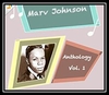 Marv Johnson - (You've Got To) Move Two Mountains Ringtone Download Free MP3