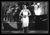 Della Reese - And Now Ringtone Download Free MP3