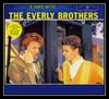 The Everly Brothers - Lucille Ringtone Download Free MP3