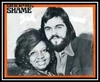 Shirley & Lee - Let The Good Times Roll Ringtone Download Free MP3