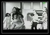 Ike & Tina Turner - A Fool In Love Ringtone Download Free MP3