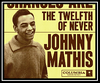 Johnny Mathis - My Love For You Ringtone Download Free MP3