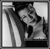 Ella Fitzgerald - How High The Moon (Part 1) Ringtone Download Free MP3