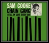 Sam Cooke - Chain Gang Ringtone Download Free MP3