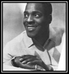 Brook Benton - Kiddio Ringtone Download Free MP3