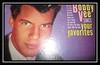 Bobby Vee - Devil Or Angel Ringtone Download Free MP3