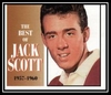 Jack Scott - It Only Happened Yesterday Ringtone Download Free MP3