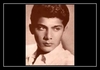 Paul Anka - Hello Young Lovers Ringtone Download Free MP3