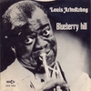 Louis Armstrong - Blueberry Hill Ringtone Download Free MP3