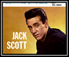 Jack Scott - Cool Water Ringtone Download Free MP3