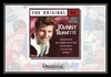 Johnny Burnette - Dreamin' Ringtone Download Free MP3