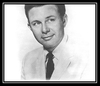 Jim Reeves - I Know One Ringtone Download Free MP3