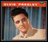 Elvis Presley With The Jordanaires - A Mess Of Blues Ringtone Download Free MP3