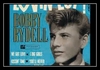 Bobby Rydell - Volare Ringtone Download Free MP3