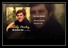 Anthony Newley - Do You Mind? Ringtone Download Free MP3