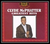 Clyde McPhatter - Ta Ta Ringtone Download Free MP3