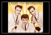 Dion & The Belmonts - In The Still Of The Night Ringtone Download Free MP3