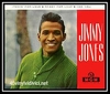 Jimmy Jones - That's When I Cried Ringtone Download Free MP3