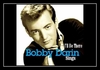 Bobby Darin - I'll Be There Ringtone Download Free MP3