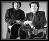 The Everly Brothers - Be Bop A-Lula Ringtone Download Free MP3