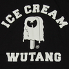 Wu-Tang Clan - Ice Cream Ringtone Download Free MP3