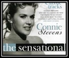 Connie Stevens - Too Young To Go Steady Ringtone Download Free MP3