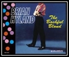 Brian Hyland - Itsy Bitsy Teenie Weenie Yellow Polkadot Bikini Ringtone Download Free MP3