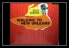 Fats Domino - Walking To New Orleans Ringtone Download Free MP3