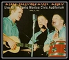 The Kingston Trio - Bad Man Blunder Ringtone Download Free MP3