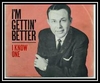 Jim Reeves - I'm Gettin' Better Ringtone Download Free MP3