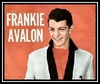 Frankie Avalon - Tuxedo Junction Ringtone Download Free MP3