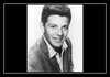 Frankie Avalon - Where Are You Ringtone Download Free MP3