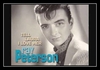 Ray Peterson - Tell Laura I Love Her Ringtone Download Free MP3