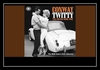 Conway Twitty - Is A Blue Bird Blue Ringtone Download Free MP3