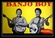 Banjo Boy Ringtone Download Free