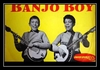 Jan And Kjeld - Banjo Boy Ringtone Download Free MP3